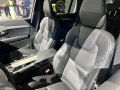 Volvo XC90 II (facelift 2019) - Kuva 6