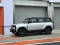 iCAR 03T - εικόνα 4