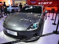 2026 Aistaland GT7 - Photo 7