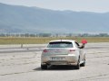 Alfa Romeo GT Coupe (937) - Fotografie 6