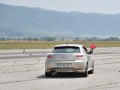 Alfa Romeo GT Coupe (937) - Fotoğraf 6