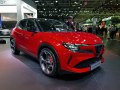 2024 Alfa Romeo Junior - Photo 61