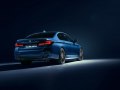 Alpina B5 Sedan (G30, facelift 2020) - Foto 4