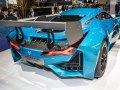 Arcfox GT RACEEDITION - Bilde 3