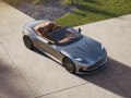 2024 Aston Martin DB12 Volante - εικόνα 12