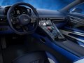 Aston Martin DB12 - Photo 6