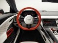2027 Aston Martin Valen - Photo 10