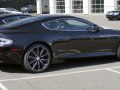 2011 Aston Martin Virage II - Kuva 7