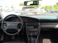 Audi 100 (4A,C4) - Снимка 7