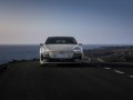 2025 Audi A6 Sportback e-tron - Fotografia 38
