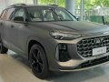 Audi Q6 - Kuva 4