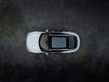 2025 Audi S e-tron GT - Foto 6
