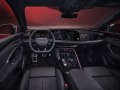 2025 Audi SQ5 III Sportback - Fotografie 13