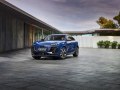2025 Audi SQ6 Sportback e-tron - Фото 5