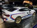 BMW 3.0 CSL - Photo 4