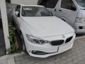 BMW Serie 4 Coupé (F32) - Foto 6