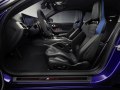 BMW M2 (G87) - Foto 10