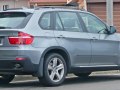 BMW X5 (E70) - Kuva 5