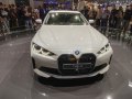 BMW i4 (G26) - εικόνα 5