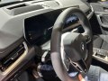 BMW iX1 (U11) - Photo 10