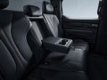 BYD Shark - Bild 9