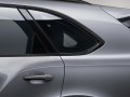 Bentley Bentayga (facelift 2020) - Fotografie 5