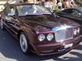 Bentley Brooklands II - εικόνα 4