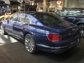 2019 Bentley Flying Spur III - Foto 21