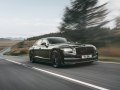 Bentley Flying Spur IV (facelift 2026) - Bild 9