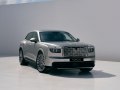 2027 Bentley Torcal - Bilde 31