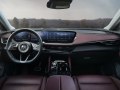 2024 Buick Envision II (facelift 2024) - Снимка 6