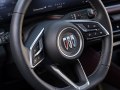 2024 Buick Envision II (facelift 2024) - Снимка 8