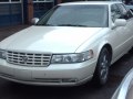 Cadillac Seville V - Bilde 3