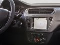 Citroen C-Elysee II (Phase II, 2016) - Photo 5