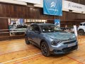 Citroen C4 III Hatchback (Phase I, 2020) - Kuva 2