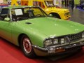 Citroen SM - Bild 7