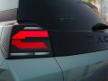 Dacia Spring II - Photo 97