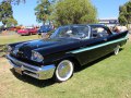 DeSoto Firesweep I 2-Door Sportsman (facelift 1958) - Фото 5