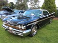 1959 DeSoto Adventurer II Coupe (facelift 1959) - Foto 5