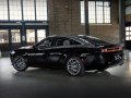 Dodge Charger VIII 4-Door - Photo 2