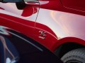 2025 Dodge Charger VIII 2-Door - Photo 15