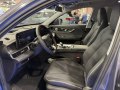 2025 EBRO s700 - Фото 24