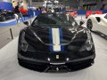 Ferrari 458 Speciale A - Photo 4