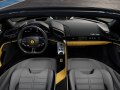 2026 Ferrari 849 Testarossa Spider - Foto 9
