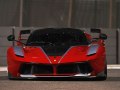 Ferrari FXX-K - Foto 8