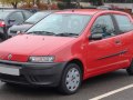 Fiat Punto II (188) 3dr - εικόνα 3