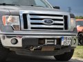 2009 Ford F-Series F-150 XII SuperCab - Photo 4