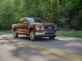 Ford F-Series F-150 XIV SuperCrew - Foto 10