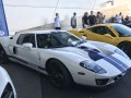 2005 Ford GT - Photo 32