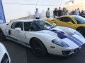 2005 Ford GT - εικόνα 32